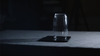 MM Connect Murphy 80761: Drop video
