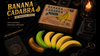 MM Connect Murphy 80784: Banana Cadabra video