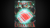 MM Connect Murphy 80810: Triple Cobra video