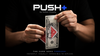 MM Connect Murphy 80839: Push Plus video