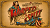 MM Connect Murphy 80886: Nicholas Lawrence presents Warped and Split video