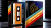 MM Connect Murphy 79658: 80's video
