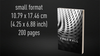 MM Connect Murphy 81018: Babel Book Test 1 video