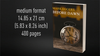 MM Connect Murphy 81019: Babel Book Test 2 video
