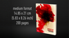 MM Connect Murphy 81021: Babel Book Test 4 video