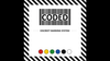 MM Connect Murphy 81057: Coded video