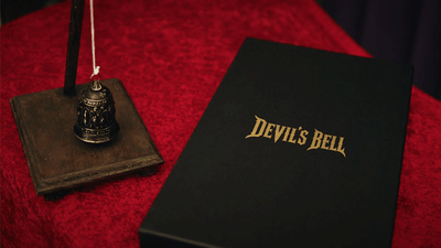Devil's Bell product video