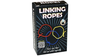 MM Connect Murphy 81071: Three Color Linking Ropes video
