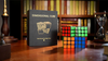 MM Connect Murphy 81079: Dimensional Cube video
