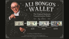 MM Connect Murphy 81085: Ali Bongo's Wallet video