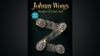 MM Connect Murphy 81104: Johnny Wong's Perfect 4 Coins Set video