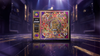 MM Connect Murphy 81146: Avengers Jigsaw Puzzle video