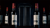 MM Connect Murphy 81185: Miracle Wine Bottles Complete Set with Case video