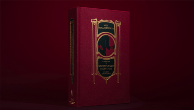 Drawing Room Deceptions (Expanded Edition) product video