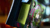 MM Connect Murphy 76442: Odd Fellow Madame Laveau video