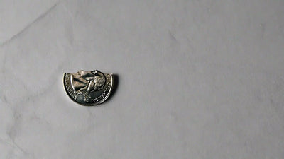 Coin Bite video