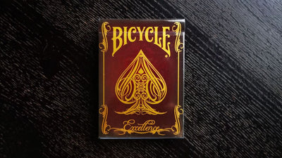 MM Connect Murphy 53559: Bicycle Excellence video
