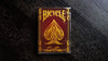 MM Connect Murphy 53559: Bicycle Excellence video
