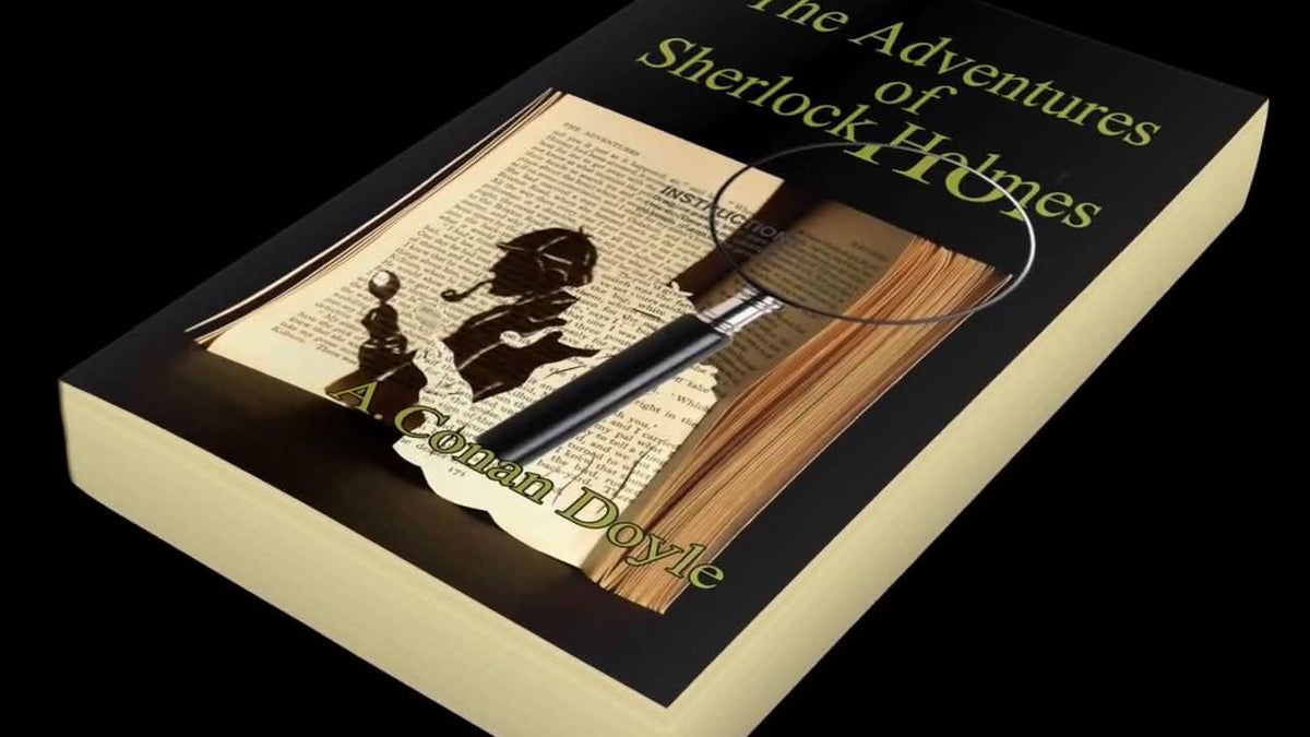 Sheer Luck product video — 52Kards