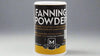 Fanning Powder video