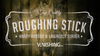 MM Connect Murphy 53818: Roughing Sticks video