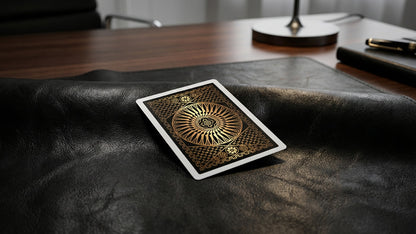 Tally Ho 140th Anniversary (Metalluxe)