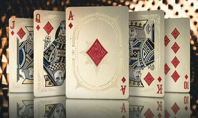 Royales