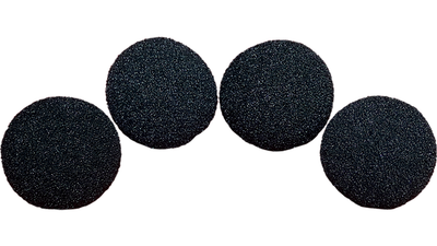 Sponge Ball Set - Playing Cards and Magic Tricks - 52Kards