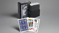 Bicycle Prestige Playing Cards