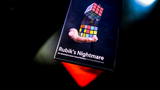 Rubik's Nightmare