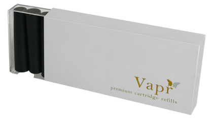 Vapr Refills (10 units) by Will Tsai and SansMinds - Trick