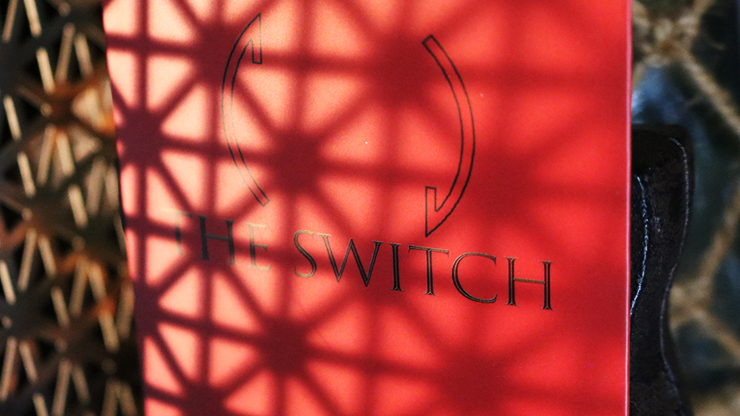 The Switch