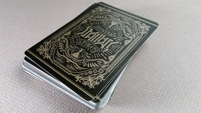 Ultimate Deck