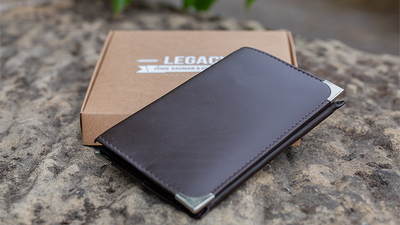 Legacy V2