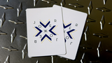 NOC x Murphy's Magic - Playing Cards and Magic Tricks - 52Kards