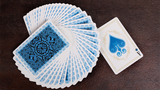 Bicycle Neoclassic - Playing Cards and Magic Tricks - 52Kards