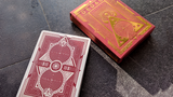 Dedalo - Playing Cards and Magic Tricks - 52Kards