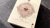 Omnia - Playing Cards and Magic Tricks - 52Kards