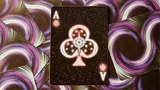 Bicycle Stargazer - Playing Cards and Magic Tricks - 52Kards