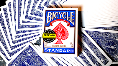 Bicycle Standard