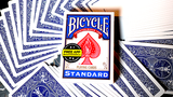 Bicycle Standard