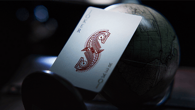Queens - Playing Cards and Magic Tricks - 52Kards