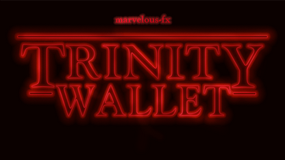 Trinity Wallet