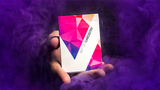 Art of Cardistry - Playing Cards and Magic Tricks - 52Kards