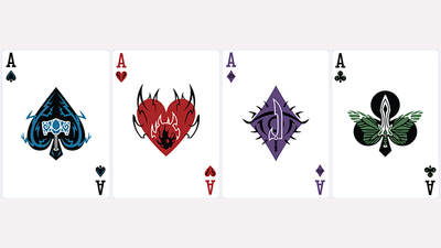 Dota 2