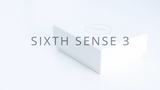 Sixth Sense 3