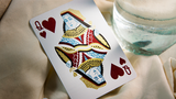 Papilio - Playing Cards and Magic Tricks - 52Kards