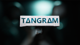 Tangram - Playing Cards and Magic Tricks - 52Kards