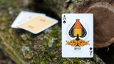 Honeybee - Playing Cards and Magic Tricks - 52Kards
