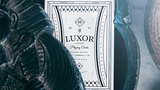 Luxor - Playing Cards and Magic Tricks - 52Kards